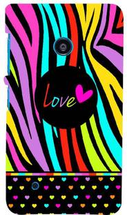 nokia lumia 530 ds 4 gb storage 512 gb ram online at best price on flipkart com