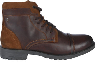 boots jack jones