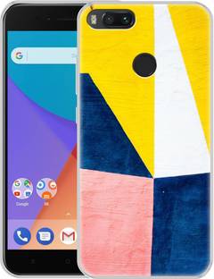 Flipkart Smartbuy Back Cover For Apple Iphone 6s Flipkart Smartbuy Flipkart Com