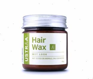 Ustraa Hair Wax Wet Look 100g Reviews Latest Review Of Ustraa Hair Wax Wet Look 100g Price In India Flipkart Com Find this pin and more on beard grow faster tips and bead oils by blogger celebrities. flipkart