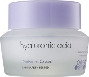 home health hyaluronic acid moisturizing cream price