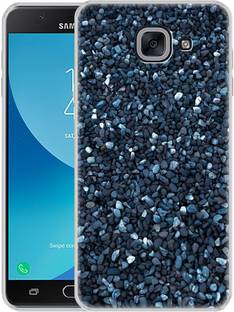 Aseria Back Cover For Samsung Galaxy J7 Max Aseria Flipkart Com