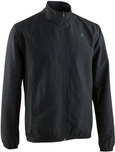 domyos jacket flipkart