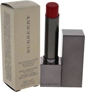 buy burberry beauty online buy burberry beauty online
