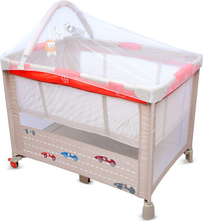 foldable cot flipkart