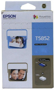 epson pm245 cartridge original