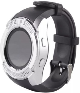 syl plus smart watch reviews