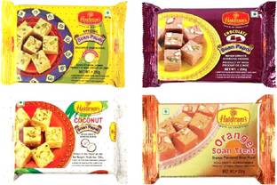 Haldiram S Soan Papdi Pack 4 Box Reviews Latest Review Of Haldiram S Soan Papdi Pack 4 Box Price In India Flipkart Com Haldiram soan papdi product is usually shipped within 1 or 2 working days from india. flipkart