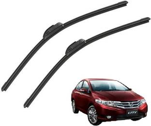 Wolkomhome Windshield Wiper For Honda City Price In India Buy Wolkomhome Windshield Wiper For Honda City Online At Flipkart Com