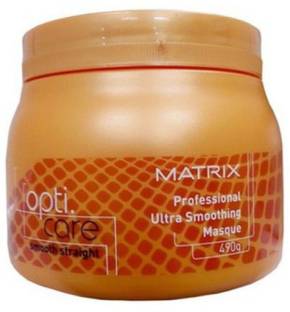 Matrix Opti Care Hair Spa Liquid Mask Cream Reviews: Latest Review of Matrix Opti Care Hair Spa Liquid Mask Cream | Price in India Matrix Opti Care Hair Spa Liquid Mask Cream Reviews: Latest Review of Matrix Opti Care Hair Spa Liquid Mask Cream | Price in India