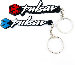 pulsar 200 ns keychain online