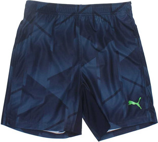 short puma decathlon