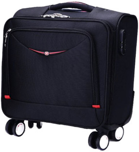 di grazia trolley bags