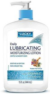Lottabody Setting Lotion Price In India Buy Lottabody Setting