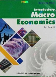 Introductory Macro Economics For Class 12 Buy Introductory Macro Economics For Class 12 By Garg Sandeep At Low Price In India Flipkart Com Introductory Macro Economics For Class 12 Buy Introductory Macro Economics For Class 12 By Garg Sandeep At Low Price In India Flipkart Com