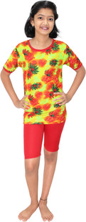 swimming costume for 10 year girl