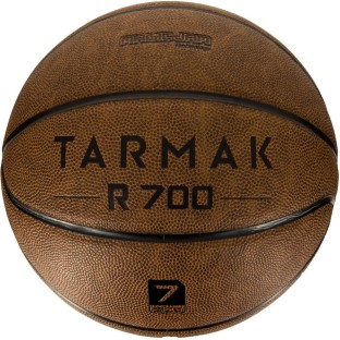 Tarmak Decathlon 700 Basketball Size 7 