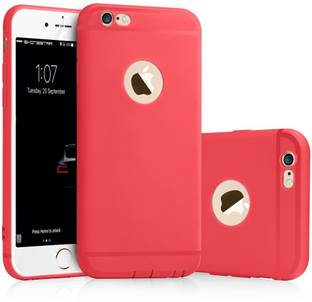 pink case for iphone 6 with carry strap pink case for iphone 6 with carry strap
