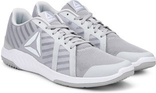 reebok everchill tr 2.0