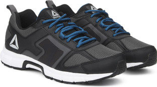reebok online sale