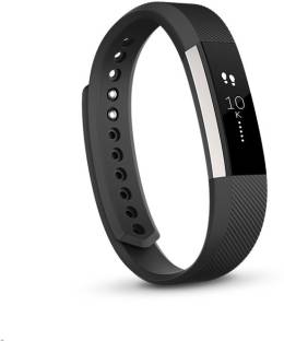 Currently unavailable FITBIT Alta 4.1698 Ratings & 65 Reviews OLED Display Water Resistant 1 Year Warranty ₹12,990 Free delivery Bank Offer