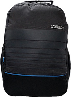 american tourister acro plus 02