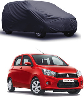 celerio toy car