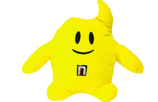 nippon paint doll price