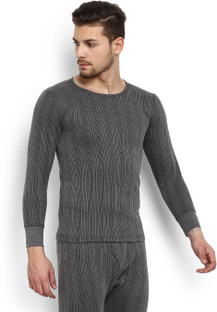 icebreaker base layer