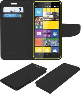 nokia lumia 1320 gb storage 1 gb ram online at best price on flipkart com