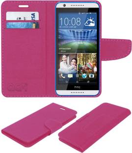 htc desire 820s 16 gb storage 2 gb