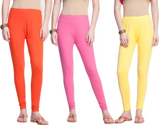Dollar Missy Ankle Length Legging 