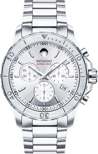 movado 2600111