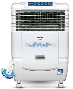 kenstar air cooler price flipkart