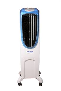 VARNA 36 L Tower Air Cooler