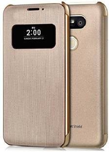 Smartlike Flip Cover For Lg K10 2017 Smartlike Flipkart Com