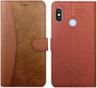 Spicesun Flip Cover Mi Redmi Note 5 Pro Reviews Latest Review Of Spicesun Flip Cover Mi Redmi Note 5 Pro Price In India Flipkart Com
