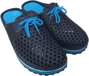 hockwood crocs