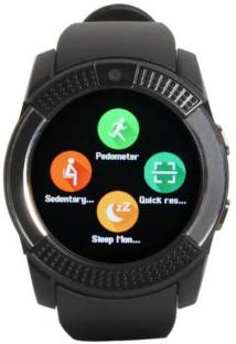 Callmate GB8 Bluetooth SmartWatch Smartwatch