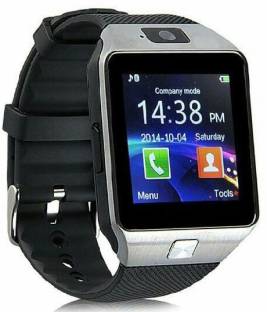 Hm Enterprises Dz09 phone Smartwatch