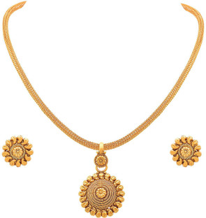 Online Jewelry