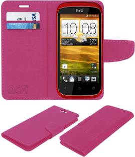 htc desire c 4 gb storage 512 gb ram