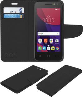 alcatel pixi 4 8063 1 gb ram 8 gb rom