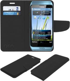 nokia e7 16 gb storage 256 gb ram online at best price on flipkart com