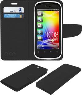 htc explorer a310e 90 gb storage 512