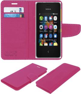 nokia asha 500 64 gb storage gb ram online at best price on flipkart com