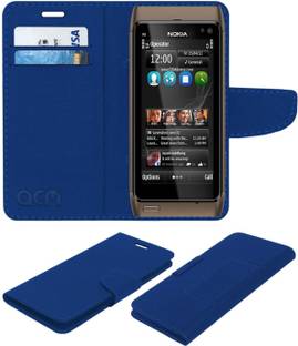 nokia n8 16 gb storage 256 gb ram online at best price on flipkart com