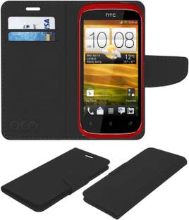 htc desire c 4 gb storage 512 gb ram