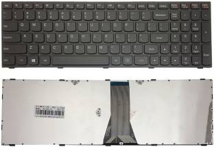 Lapstar G50-30 G50-45 G50-70 G50-70m LAPTOP KEYBOARD Laptop Keyboard  Replacement Key Price in India - Buy Lapstar G50-30 G50-45 G50-70 G50-70m  LAPTOP KEYBOARD Laptop Keyboard Replacement Key online at 