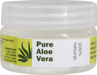 johnson baby cream ke fayde